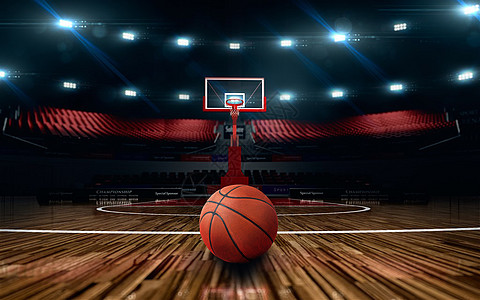 11月04日NBA季中锦标赛奇才vs热火